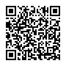    "Dolce Vita          ;ML"  