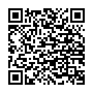    "Dolce Vita            "  