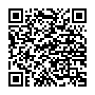    "Dolce Vita      ; ML"  