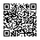    "Dolce Vita         ; SM"  