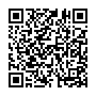    "Have Fun Princess G-      ,    - "  