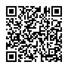    "Have Fun Princess G-      ,     "  