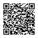    "Have Fun Princess G-        ; ML"  