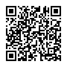    "Have Fun Princess G-    ,     ; ML"  