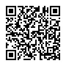    "Have Fun Princess G-     ; SM"  