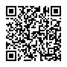    "Have Fun Princess G-      ; ML"  