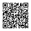    "Have Fun Princess G-     ; ML"  