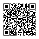    "Have Fun Princess G-      ,     "  