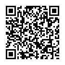    "Have Fun Princess       ; SM"  