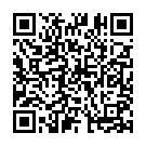    "Have Fun Princess         ; ML"  