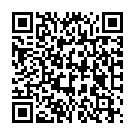    "Have Fun Princess   Boyshorts  -  ; ML"  