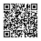    "Have Fun Princess       ,  "  