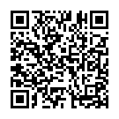    "Have Fun Princess       ,     "  