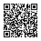    "Have Fun Princess    Boyshorts; SM"  