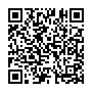    "Have Fun Princess      ; SM"  