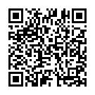    "Have Fun Princess      ; SM"  