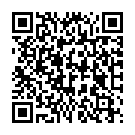    "Have Fun Princess     ; ML"  