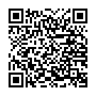    "Have Fun Princess      ; SM"  