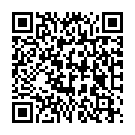    "Have Fun Princess      ; ML"  