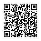    "Have Fun Princess          ; ML"  