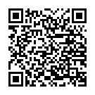    "Have Fun Princess     ; SM"  