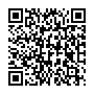    "Have Fun Princess    ; ML"  