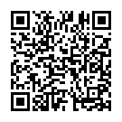    "Have Fun Princess    Boyshorts; ML"  