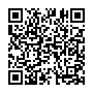    "Have Fun Princess            "  