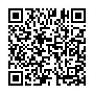    "Have Fun Princess       ; SM"  