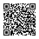    "Mafia   D (52-54), "  