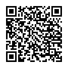 ����������� ����� �������� "Mafia ������� ������� M, ������" �� ��������