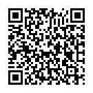 ����������� ����� �������� "Mafia ������� ������� M, ������" �� ��������