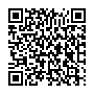 ����������� ����� �������� "Mafia ������� ������� M, ����������" �� ��������