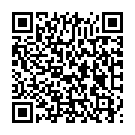 ����������� ����� �������� "Mafia ������� ������� M, �������" �� ��������