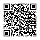 ����������� ����� �������� "Mafia ������� ������� M, �������" �� ��������