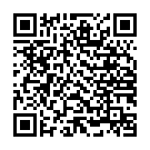    "Mafia    D (52-54), "  