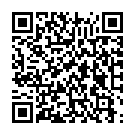    "Mafia     D (52-54), "  