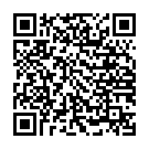 ����������� ����� �������� "Mafia ������� ������� S, ������" �� ��������