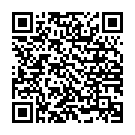 ����������� ����� �������� "Mafia ������� ������� S, ������" �� ��������