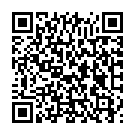 ����������� ����� �������� "Mafia ������� ������� S, �������" �� ��������