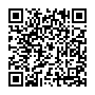 ����������� ����� �������� "NeonBarock ������� ������� M, ������� / ������" �� ��������