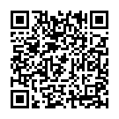    "NeonBarock   OS (42-46), "  