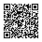    "NeonBarock   OS (42-46), "  