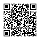 ����������� ����� �������� "NeonBarock ������� ������� OS (42-46), �������" �� ��������