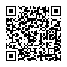 ����������� ����� �������� "NeonBarock ������� ������� OS (42-46), �������" �� ��������