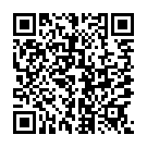 ����������� ����� �������� "NeonBarock ������� ������� OS (42-46), �������" �� ��������
