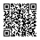    "NeonBarock   OS (42-46), "  