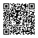 ����������� ����� �������� "NeonBarock ������� ������� OS (42-46), ���������" �� ��������