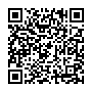 ����������� ����� �������� "NeonBarock ������� ������� OS (42-46), �������" �� ��������