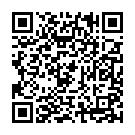 ����������� ����� �������� "NeonBarock ������� ������� OS (42-46), �������" �� ��������